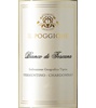 Il Poggione Bianco di Toscana Vermentino Chardonnay 2018